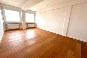 ***!!!Vollständig sanierte Wohnung zum Wohlfühlen!!!*** – Mallinckrodtstr. 221, 44145 Hafen, Dortmund – Vorschaubild 5