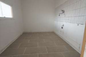 BITTE NICHT ANRUFEN! Rober-Koch-Straße 34 (Parkanl. Ihlenpool), 1. OG, Erstbezug n. Komplettrenov. – Robert-Koch-Str. 34, 17036 Stadtgebiet Ost, Neubrandenburg – Vorschaubild 12