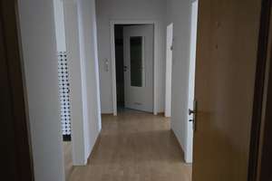 Schöne  3-ZKB-Wohnung mit Balkon in Koblenz – Hoevelstraße 15, 56073 Rauental, Koblenz – Vorschaubild 3