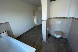 Modernes A+ Einfamilienhaus mit High-End-Ausstattung im Neubaugebiet von Altenstadt – Am Haferhaus 18, 63674 Altenstadt – Vorschaubild 18