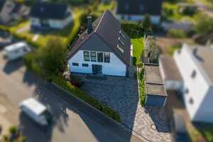 Provisionsfrei für den Käufer!
Kernsaniertes Einfamilienhaus in bester Lage von Wentorf b. Hamburg – Herzogtum Lauenburg (Kreis) – Vorschaubild 30