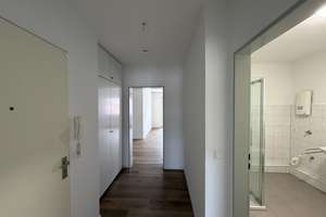 Frisch sanierte 2-Zimmer-Whg. mit Balkon in Hagen Boloh – Haferkamp 128, 58093 Hochschulviertel, Hagen – Vorschaubild 6