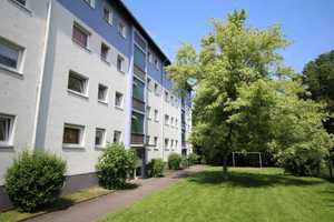 Property thumbnail 1