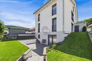 NEUWERTIGES LEBEN MIT GEHOBENSTER AUSSTATTUNG, ZWEIFAMILIENHAUS MIT EINLIEGERWOHNUNG! – Die vollständige Adresse der Immobilie erhältst du vom Anbieter., 76316 Malsch – Vorschaubild 17