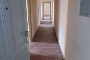 Traumhafte 2-Zimmer Wohnung im Agnesviertel mit Stellplatz – Krefelder Wall 28-30, 50670 Neustadt/Nord, Köln – Vorschaubild 1