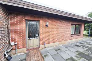 "Sanierte und perfekte Mehrfamilienhausanlage in guter Lage in Oldenburg-Ofenerdiek!" – Die vollständige Adresse der Immobilie erhältst du vom Anbieter., 26125 Ofenerdiek, Oldenburg (Oldenburg) – Vorschaubild 30