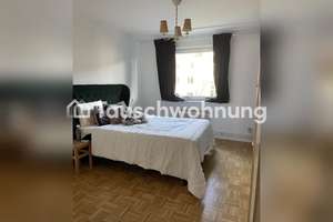 Tauschwohnung: Ruhig und zentral am Eilbekkanal – Die vollständige Adresse der Immobilie erhältst du vom Anbieter., 22089 Eilbek, Hamburg – Vorschaubild 5