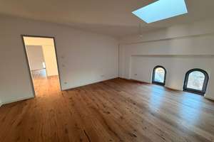 Exklusive Wohnung 29 direkt am Rhein – Zur Plangemühle 5, 47198 Alt-Homberg, Duisburg – Vorschaubild 12