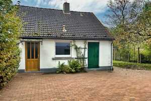Osnabrück: 6-Parteien-Mehrfamilienhaus mit zusätzlichem Entwicklungspotenzial – Osnabrück – Vorschaubild 5
