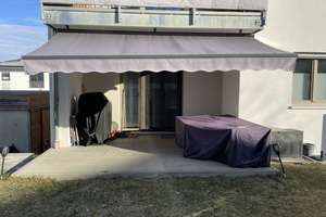 Großzügige 4,5-Zimmer-Wohnung mit Gartenanteil in Ergoldsbach – Die vollständige Adresse der Immobilie erhältst du vom Anbieter., 84061 Ergoldsbach – Vorschaubild 11