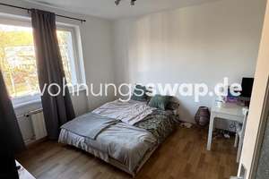 Wohnungstausch: Mosischstraße 7 – Mosischstraße 7, 12000 Baumschulenweg, Berlin – Vorschaubild 6
