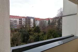 Wunderschöne 3-Zimmer-Wohnung mit Balkon – Wilhelm-Plesse-Straße 9, 4157 Gohlis-Mitte, Leipzig – Vorschaubild 13