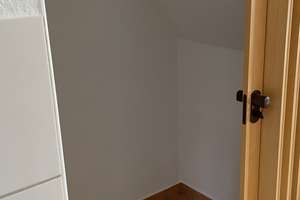 Gemütliches Doppelhaus in Hämelerwald – 118 m² Wohnfläche mit Garten und Kamin – Die vollständige Adresse der Immobilie erhältst du vom Anbieter., 31275 Lehrte – Vorschaubild 14