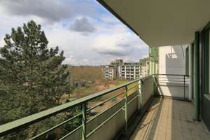 Helle geräumige 5 Zimmer Wohnung mit Einlieger-Apartment