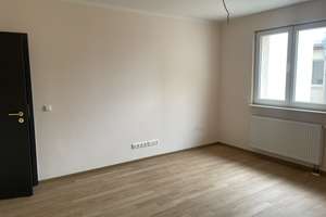 Komfortable 4 Raumwohnung mitten im Zentrum von Magdeburg – Otto von Guericke str. 56a, 39104 Altstadt, Magdeburg – Vorschaubild 5