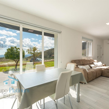 Immobilien zum Verkauf in Uleila del Campo