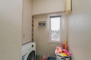 Charmante Maisonettewohnung in Mönchengladbach-Venn – 41068 Venn, Mönchengladbach – Vorschaubild 8