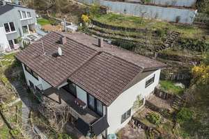 Charmantes Einfamilienhaus mit Einliegerwohnung und großzügigem Grundstück in ruhiger Lage – Die vollständige Adresse der Immobilie erhältst du vom Anbieter., 74199 Untergruppenbach – Vorschaubild 38