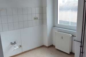 2 Raum Wohnung - 2 Minuten bis zur UNI – Wittenberger Str. 23, 39106 Alte Neustadt, Magdeburg – Vorschaubild 5