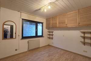 Einfamilienhaus mit Potential am Rande des Lottentals – Haarholzer Str. 94a-96, 44797 Stiepel, Bochum – Vorschaubild 13
