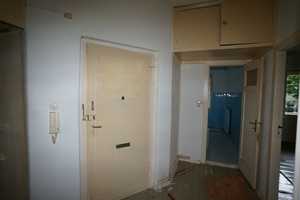 Hauptstadtmakler-Bezugsfreie Wohnung in Top-Lage – Berlin – Vorschaubild 11