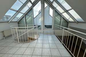 Top Lage! Galeriewohnung mit Dachterrasse – Die vollständige Adresse der Immobilie erhältst du vom Anbieter., 68199 Neckarau, Mannheim – Vorschaubild 10