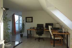 Property thumbnail 2