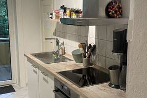 Wohnung mit 3 Zimmern in der List – Die vollständige Adresse der Immobilie erhältst du vom Anbieter., 30163 List, Hannover – Vorschaubild 6