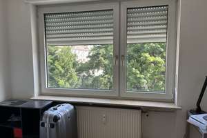 Funktionale 1-Zimmer-Wohnung in Karlsruhe Durlach – Badener Straße 3, 76227 Durlach, Karlsruhe – Vorschaubild 11