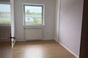 5-Zimmer Reihenmittelhaus in Köln Heimersdorf – Die vollständige Adresse der Immobilie erhältst du vom Anbieter., 50767 Heimersdorf, Köln – Vorschaubild 6