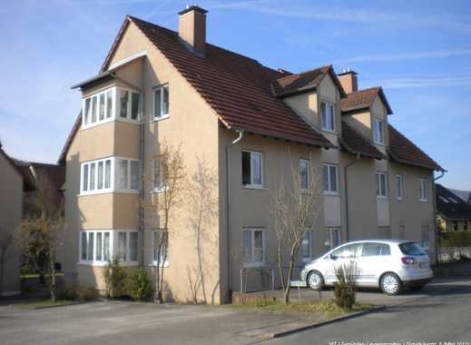 Immobilien in Gemünden am Main ImmobilienScout24