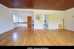 Familienfreundliches Einfamilienhaus mit großem Sonnengarten nah am Rodenkirchener Zentrum. – Die vollständige Adresse der Immobilie erhältst du vom Anbieter., 50996 Rodenkirchen (Ortsteil), Köln – Vorschaubild 14