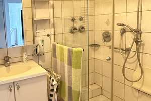 Ideale Wohnung für jeden Altersabschnitt…in ruhiger, grüner Lage in Mühlburg – Die vollständige Adresse der Immobilie erhältst du vom Anbieter., 76185 Mühlburg, Karlsruhe – Vorschaubild 14