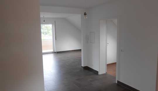 Bild von Renditestarkes, modernisiertes 3-4 MFH in Mühlheim am Main