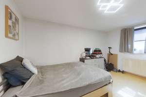Wohnen, Vermieten, Möglichkeiten schaffen – großzügiges Zweifamilienhaus mit Einliegerwohnung – Die vollständige Adresse der Immobilie erhältst du vom Anbieter., 31535 Neustadt am Rübenberge – Vorschaubild 36