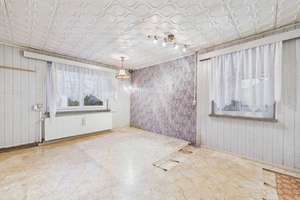 Attraktives Baugrundstück mit Haus im begehrten Stadtteil Magdeburg-Diesdorf – ca. 733 m² – Die vollständige Adresse der Immobilie erhältst du vom Anbieter., 39110 Diesdorf, Magdeburg – Vorschaubild 9