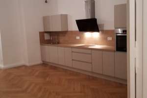 Beautiful 4 room furnished apartment-Warschauerstr-Boxhagener Kiez- Bezugsfrei – Warschauerstr. 76, 10243 Friedrichshain, Berlin – Vorschaubild 13