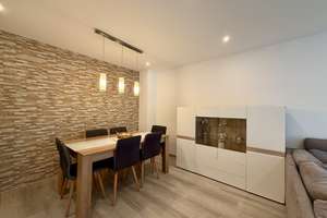 M'GLADBACH - HEYDEN - MODERNE 4-ZIMMER ETAGENWOHNUNG INKL. BALKON & KÜCHE! – Die vollständige Adresse der Immobilie erhältst du vom Anbieter., 41236 Heyden, Mönchengladbach – Vorschaubild 4