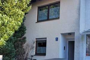 Renditestarkes 3-Parteienhaus zum top Preis – München – Vorschaubild 3