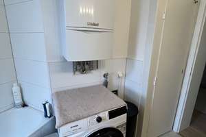 Nachmieter gesucht: 2,5-Zimmer-Wohnung in Essen-Borbeck – Schloßstraße 51, 45355 Borbeck-Mitte, Essen – Vorschaubild 11
