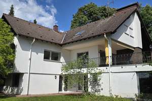 Großzügiges Ein-/Zweifamilienhaus in Toplage von Seeheim - VON PRIVAT – Die vollständige Adresse der Immobilie erhältst du vom Anbieter., 64342 Seeheim-Jugenheim – Vorschaubild 32