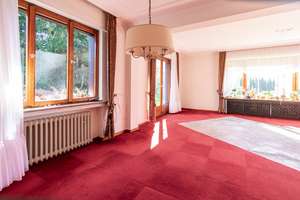 Merscheid. Sackgasse. Freistehendes EFH. Sanierungsobjekt mit Garage. – Die vollständige Adresse der Immobilie erhältst du vom Anbieter., 42699 Ohligs/Aufderhöhe/Merscheid, Solingen – Vorschaubild 7