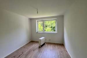 Mehr Raum fürs Leben: 4-Zimmer-Wohnung mit Wohlfühlfaktor – Barkenberger Allee 2, 46286 Dorsten – Vorschaubild 6