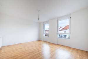 🏡 Wohnen am Tegler See - Moderne 5 Zi-DHH mit großem Garten, Stellplatz, EBK, 2 Bädern & G-WC – Die vollständige Adresse der Immobilie erhältst du vom Anbieter., 13405 Tegel, Berlin – Vorschaubild 9