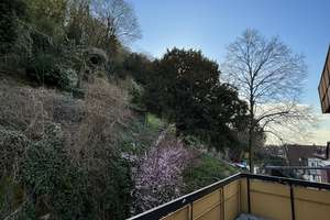 Verfügbare, charmante 2-Zimmer Wohnung mit großer Dachterrasse und TG-Stellplatz - Altstadt – Die vollständige Adresse der Immobilie erhältst du vom Anbieter., 69117 Altstadt, Heidelberg – Vorschaubild 8
