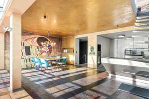 Property thumbnail 25