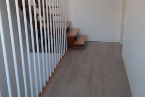 Saniertes 3-Zimmer-Apartment in Bonn-Kessenich – Hans-Riegel-Str. 2, 53129 Kessenich, Bonn – Vorschaubild 20
