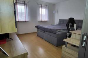 Gepflegte Immobilie mit Garage und Stellplatz – Die vollständige Adresse der Immobilie erhältst du vom Anbieter., 74223 Flein – Vorschaubild 10