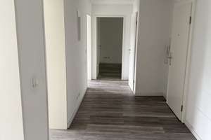 Schöne 5-Raumwohnung in Essen-Steele – Steeler Str. 242/244, 45138 Huttrop, Essen – Vorschaubild 4