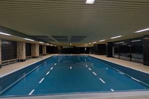 Property thumbnail 13